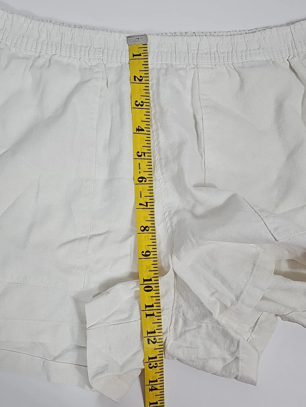 Universal Thread nwt universal